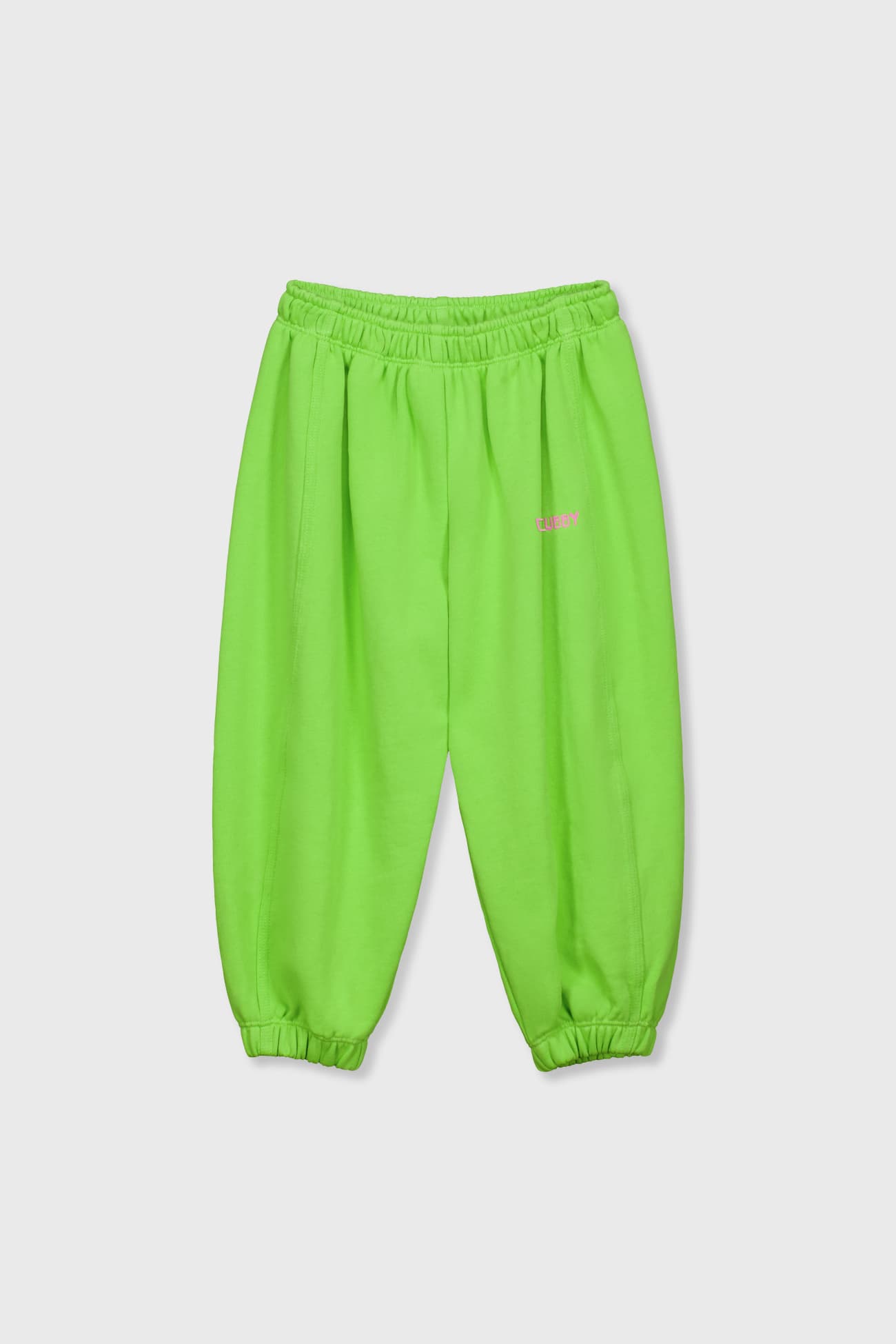 Mars Trackpant Jelly